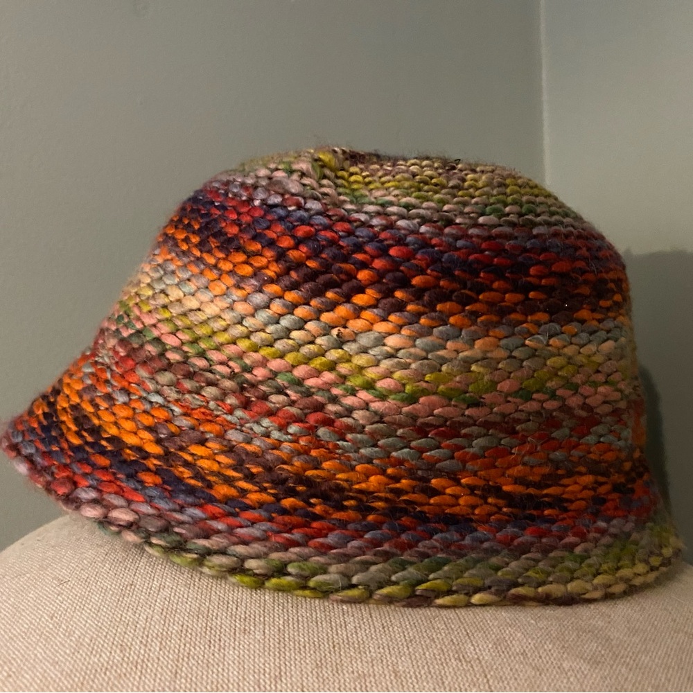 Cute Hat